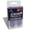 Genesis Excel 3 Performance Tape Purple -Best Bowling Store 270038de 73a8 4c88 b771 86cfedc84486