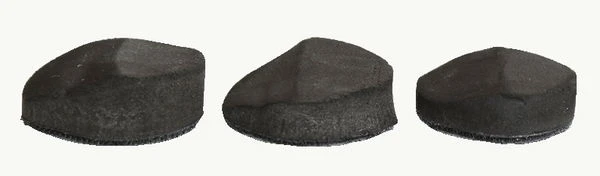 Storm Power Glove Right Hand Red 5 Storm Power Glove Right Hand Red - Image 3