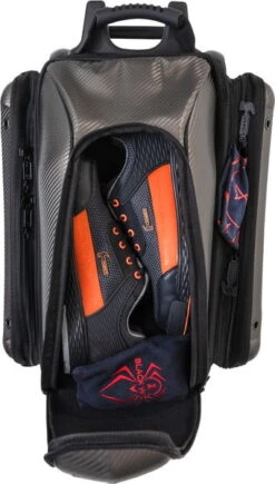 Hammer Carbon Shield Double Roller Blue -Best Bowling Store 27a630a0 46ce 404f b321 63cb84f0a227