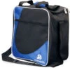 Ebonite Basic Single Tote Blue 1 Ebonite Basic Single Tote Blue -Best Bowling Store 286dc091 4e64 482c aa6a 1dc863ddf376