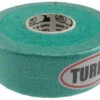 Turbo 2-N-1 Grips Fitting Tape Mint Roll 1 Turbo 2-N-1 Grips Fitting Tape Mint Roll -Best Bowling Store 28ce808a a6aa 40a8 a317 3fb527534f60