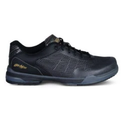 KR Strikeforce Mens Rage Gunmetal/Black Right Hand 14 KR Strikeforce Mens Rage Gunmetal/Black Right Hand -Best Bowling Store 29cce13e 6802 430a 9019 1b17ebe96b7b