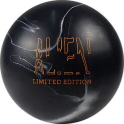 Elite Alien Limited Edition -Best Bowling Store 2a6e5dda 54ed 4b38 a338 c1ad1c309e83
