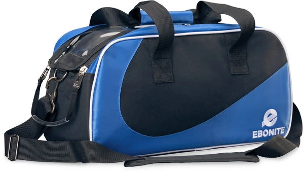 Ebonite Double Tote 3 Ebonite Double Tote