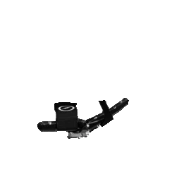 Storm C4 Left Hand 7 Storm C4 Left Hand -Best Bowling Store 2b7e82d7 d9a4 459c a823 ca7c84d91bf7