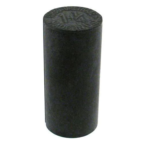 Turbo Urethane Thumb Solid Black 4 Turbo Urethane Thumb Solid Black - Image 2