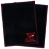 Tenth Frame Shammy Pad Black 2 Tenth Frame Shammy Pad Black -Best Bowling Store 2d7194f9 b871 47ba b040 07e087b4216d