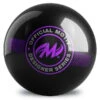 Motiv Jackal Pixel Black/Purple -Best Bowling Store 2e79fbae 3aea 49e6 ac68 7ac5916dbddc