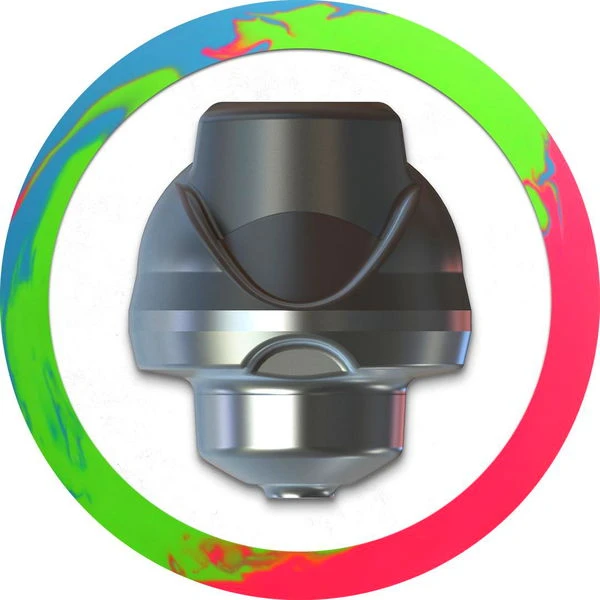 Motiv Evoke 4 Motiv Evoke - Image 2