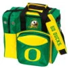 Classic NCAA Single Tote Oregon Ducks -Best Bowling Store 2ea48d31 6177 420a a0c5 9dd992dba7c2