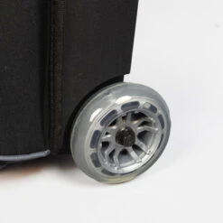 Elite 3 Ball Roller Charcoal -Best Bowling Store 2eb17c53 c54f 4e44 888f 2f65a8edf037