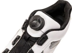 Brunswick Mens Fury White Right Hand -Best Bowling Store 2efca156 8f7b 4d31 a859 bca49c5e0054