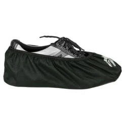 Motiv Resistance Shoe Covers -Best Bowling Store 2f8b6620 5537 4bae 81bc 966000816c0f