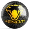 Motiv Venom Gold Spare -Best Bowling Store 2f92263b 524c 4278 9ca0 1d48a92e0a53
