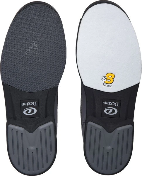 Dexter Mens Turbo Tour Right Hand 9 Dexter Mens Turbo Tour Right Hand - Image 7