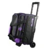 Elite 2 Ball Roller Purple 2 Elite 2 Ball Roller Purple -Best Bowling Store 308a53dd 9f76 4d30 992d 53f96ee16e27