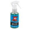 Tenth Frame Quick Tack Cleaner 4 Oz 2 Tenth Frame Quick Tack Cleaner 4 Oz -Best Bowling Store 3113c3bb 7663 43c3 ad62 f44fd2bd6c77
