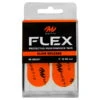 Motiv Flex Protective Performance Tape Orange 2 Motiv Flex Protective Performance Tape Orange -Best Bowling Store 312d6027 b2b4 4f53 8f39 cc35853b2709