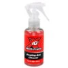 Tenth Frame Ball Cleaner 4 Oz