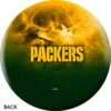 KR Strikeforce NFL On Fire Green Bay Packers Ball -Best Bowling Store 324a11a6 c865 44fe ae88 aeaba5e0e626