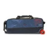 Hammer Dyesub Triple Tote Black Widow -Best Bowling Store 325bb54c 2309 417b 8e22 a83b1de880bf