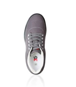 3G Unisex Kicks Go Charcoal -Best Bowling Store 32b904e3 ee54 4d5b 800a ece8cc26fb4d