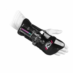 Storm C4 Right Hand -Best Bowling Store 32e21e89 78e7 406c ae40 7f5d14d459db