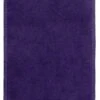 Classic Shammy Purple -Best Bowling Store 32f3abd5 a11c 4fe4 8512 cf6a66d0982e