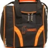 Hammer Tough Single Tote Orange -Best Bowling Store 32ff40ba e750 4564 9cab 6ae48ff46b25