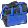 BSI Taxi Single Tote Black/Blue -Best Bowling Store 330abd6a ae52 4c1b ac3d cf11fbb06181