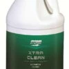 Storm Xtra Clean Gallon 2 Storm Xtra Clean Gallon -Best Bowling Store 3344ae46 84e7 458c 8ce1 74da9367c9c1