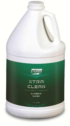 Storm Xtra Clean Gallon 3 Storm Xtra Clean Gallon