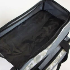 Elite Deluxe 2 Ball Roller Grey Camo -Best Bowling Store 33ad7668 1f32 4aa9 99e4 a7c91da1a2ee