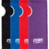 Storm Wrist Liner 1 Storm Wrist Liner -Best Bowling Store 33b2e395 031e 42e6 b848 14243ef9bf8d