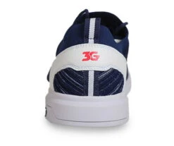 3G Mens Ascent Right Hand Blue -Best Bowling Store 33cc2667 06bc 46fd ada2 5f527301e3fd