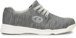 Dexter Mens Winner Grey/White -Best Bowling Store 34171886 0f6b 46aa aac6 60178dc2c80c