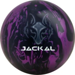 Motiv Jackal Ghost 7 Motiv Jackal Ghost -Best Bowling Store 342314cd 9108 422a b18f 3969e476510c