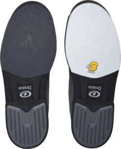 Dexter Mens Turbo Tour Right Hand Wide Width -Best Bowling Store 343c60c0 cee3 4893 9379 9229f84bc9fe