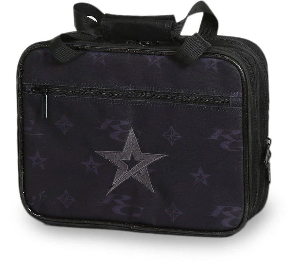 Roto Grip MVP+ Accessory Case Blackout 3 Roto Grip MVP+ Accessory Case Blackout