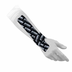 Storm GT Tape 13 Storm GT Tape -Best Bowling Store 34d3ea5c 85d7 4ed9 9e88 8668b95b6be5