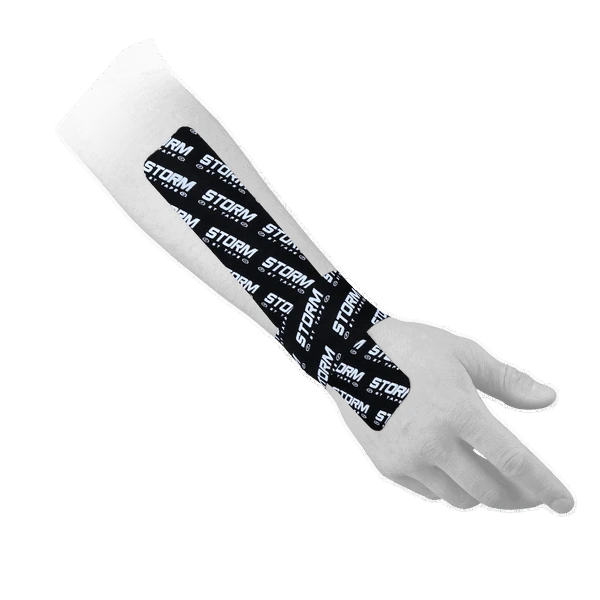 Storm GT Tape 6 Storm GT Tape - Image 4