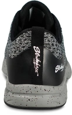 KR Strikeforce Mens Commander Charcoal 11 KR Strikeforce Mens Commander Charcoal -Best Bowling Store 35cfa6f9 bdf7 4f25 a05d 90873393aa86