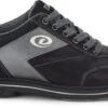 Dexter Mens Match Play Black/Alloy Right Hand -Best Bowling Store 35efbeab 87b6 41fa 9ee1 01517dc83f54