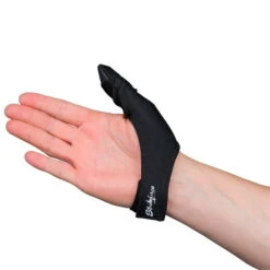 KR Strikeforce Thumb Saver Right Hand -Best Bowling Store 35f15375 6305 4f2f a8c7 5a9526d4c98c