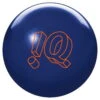 Storm IQ Tour -Best Bowling Store 3603de50 64ac 4cd6 ac3d c0a714b11225