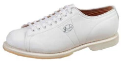 Linds Mens Classic White Right Hand -Best Bowling Store 3654cb16 b25d 4b91 b0e0 28a2b21a4168