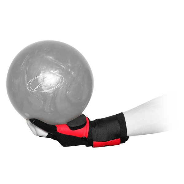 Storm Power Glove Plus Right Hand 4 Storm Power Glove Plus Right Hand - Image 2