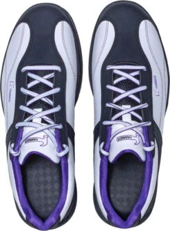 Hammer Womens Destiny Right Hand 17 Hammer Womens Destiny Right Hand -Best Bowling Store 3801bb1f b54c 456b 8f7b f69a7fcfffb0