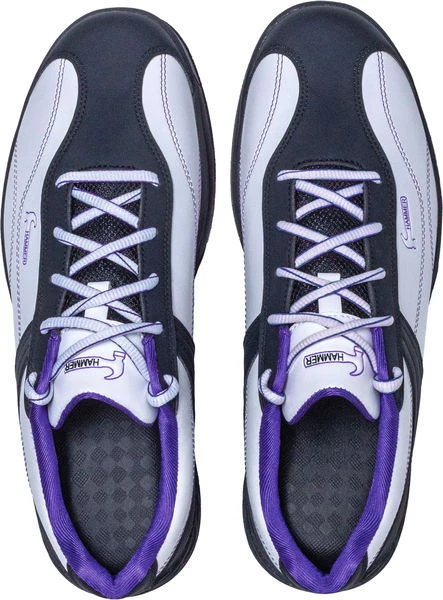 Hammer Womens Destiny Right Hand 10 Hammer Womens Destiny Right Hand - Image 8