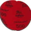 Classic Abralon Sanding Pad 500 Grit -Best Bowling Store 3807f71d 6122 46a7 b05a cc4cc3f28ab0